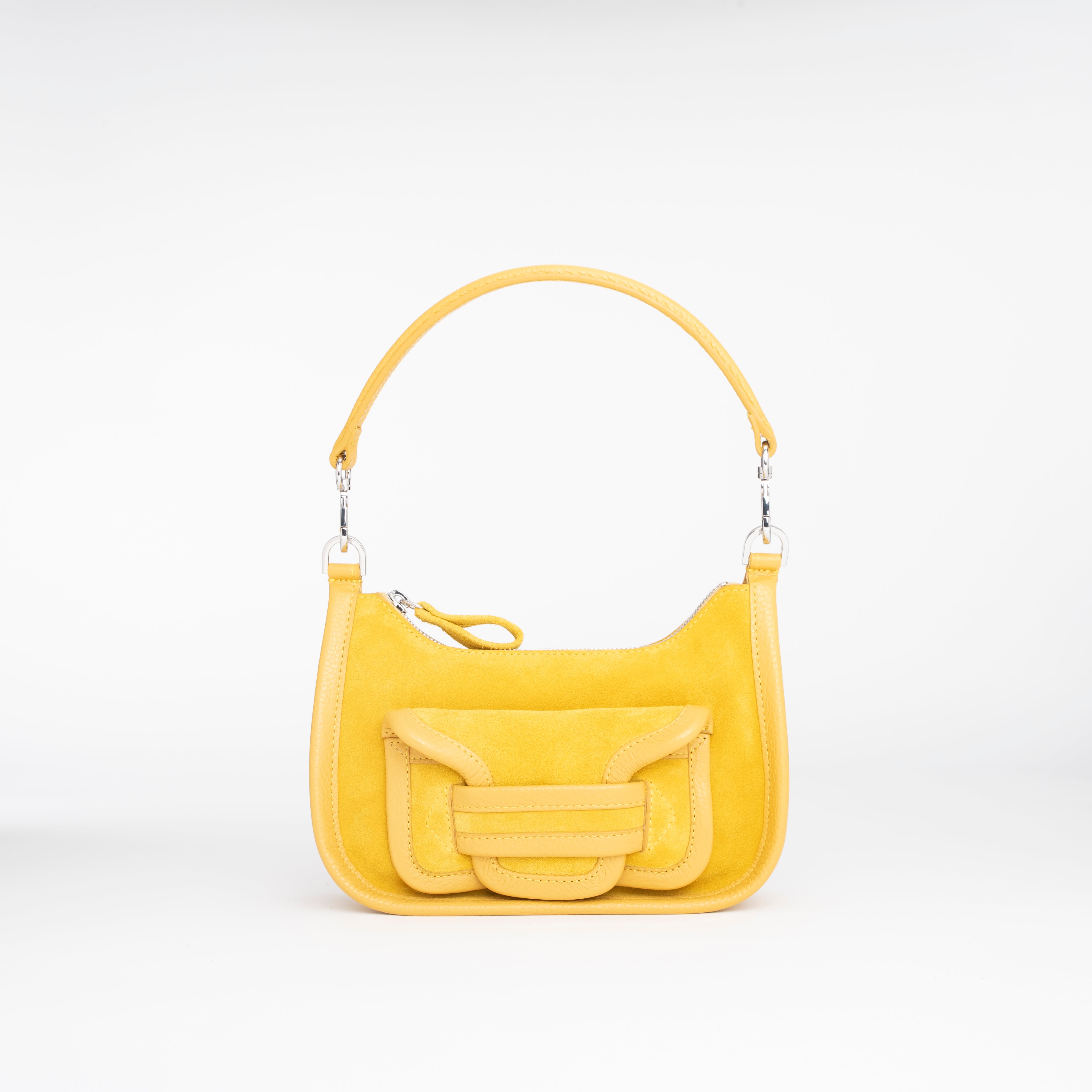 files/PIERRE_HARDY_MINI_ALPHA_BAGS_JAUNE_2.jpg