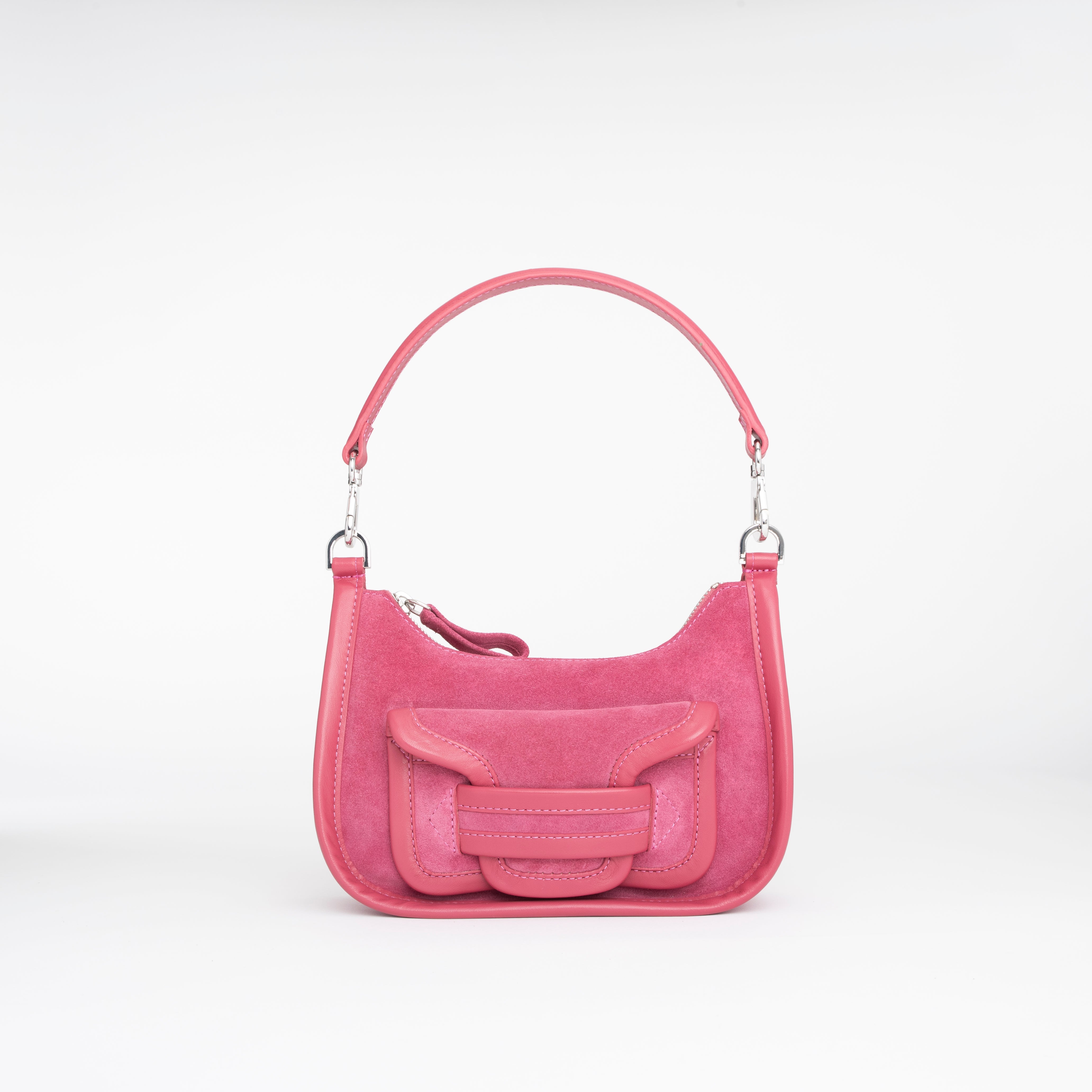 files/PIERRE_HARDY_MINI_ALPHA_BAGS_ROSE_2.jpg