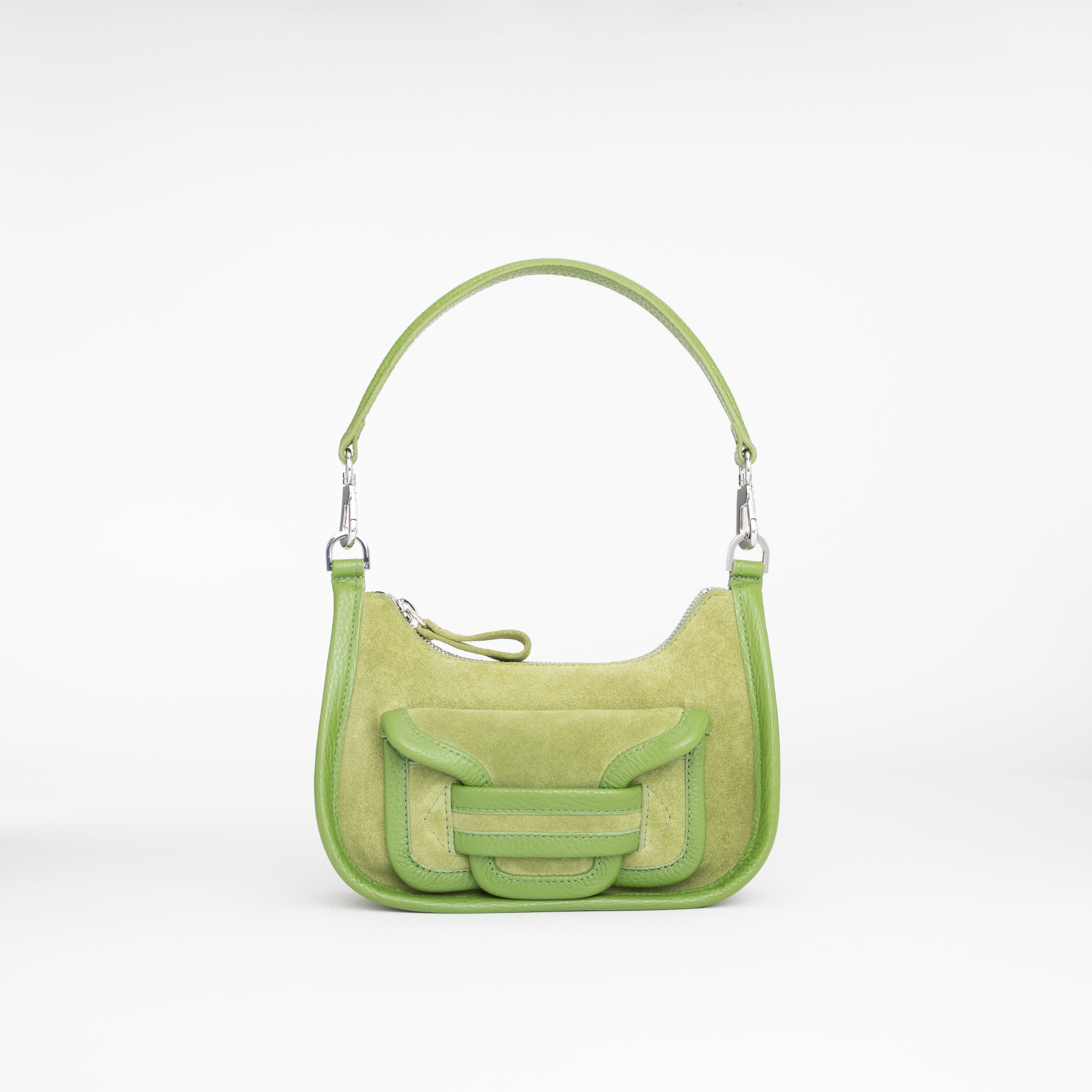 files/PIERRE_HARDY_MINI_ALPHA_BAGS_VERT_2.jpg