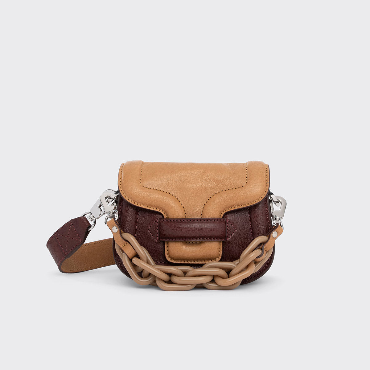 files/QV03Z_GRAIN_KID_ACETATE_CAMEL_BURGUNDY_CAMEL_Pierre_Hardy_05.jpg