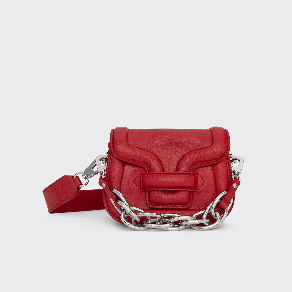 files/QV03Z_GRAIN_KID_METAL_RED_SILVER_Pierre_Hardy_05.jpg