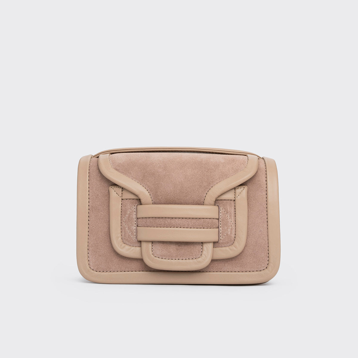 files/QV08-SUEDECALFCALF_DUSTPINKTAUPE-01.jpg