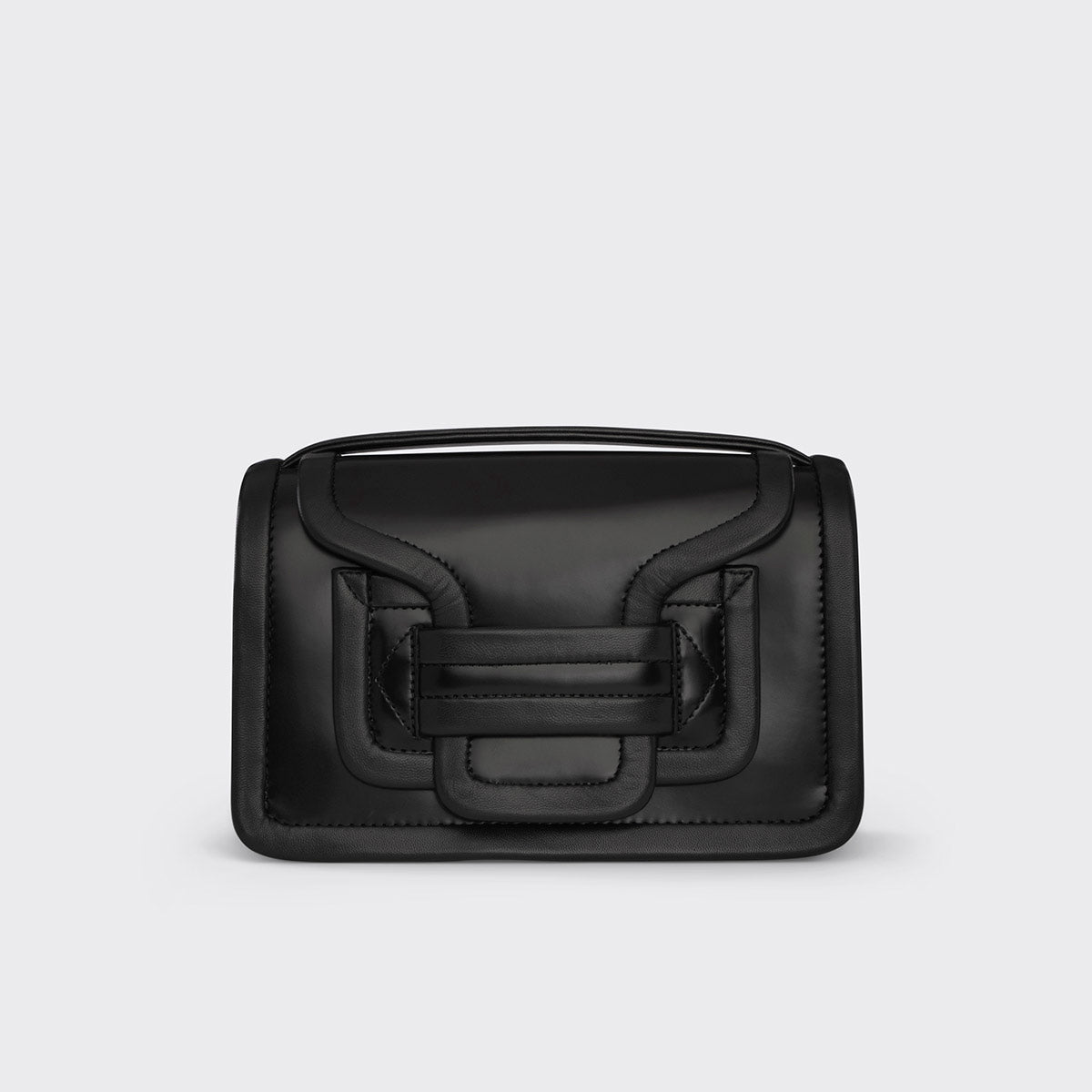 files/QV08_ALPHA_HANDBAG_-SHINY_CALF-LAMB_BLACK_Pierre_Hardy_01.jpg