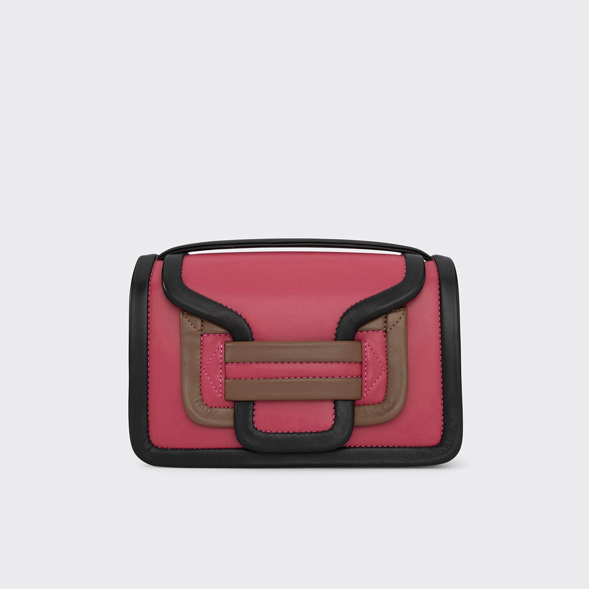 files/QV08_CALF_LAMB_MULTI_ROSEWOOD_Pierre_Hardy_01.jpg