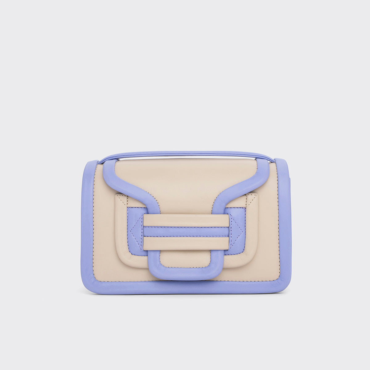 files/QV08_CALF_LAMB_OFF_WHITE_LILAS_Pierre_Hardy_01.jpg