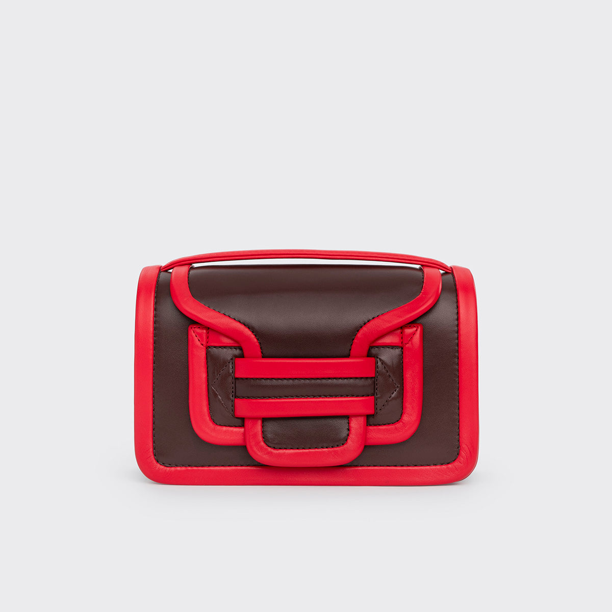 files/QV08_LAMB_BROWN_RED_Pierre_Hardy_01.jpg