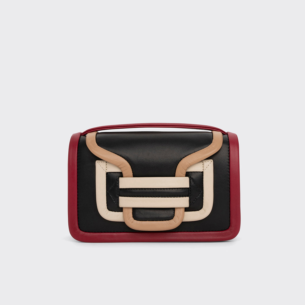 files/QV08_LAMB_CALF_BLACK_MULTI_CARMINE_Pierre_Hardy_01.jpg