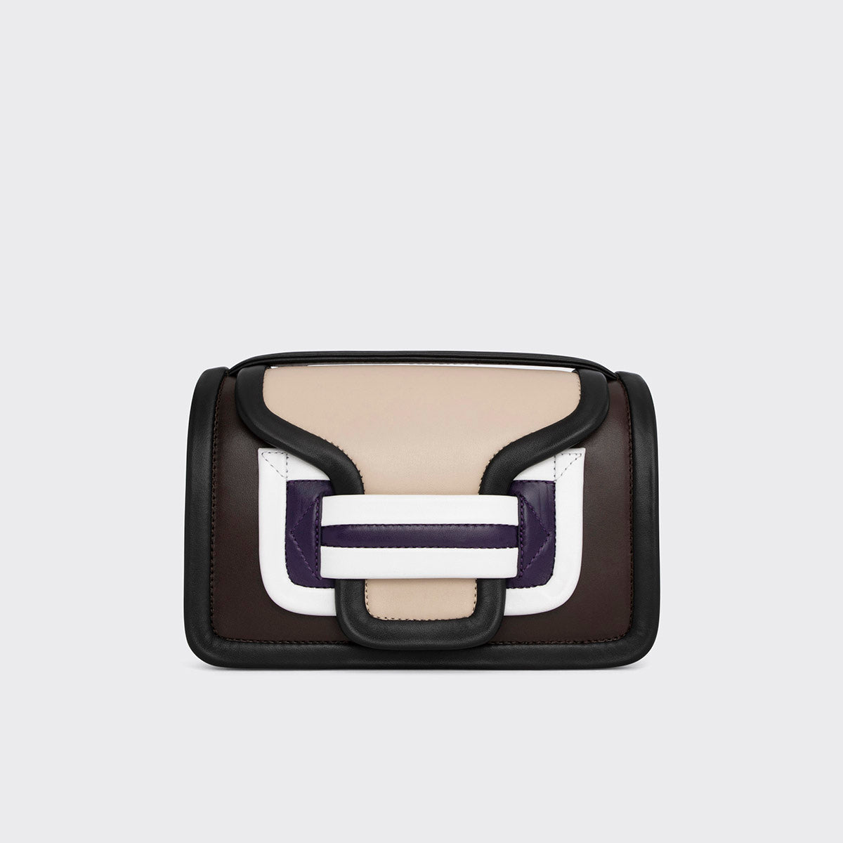 files/QV08_LAMB_CALF_BROWN_MULTICO_Pierre_Hardy_01.jpg