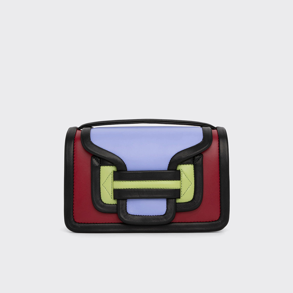 files/QV08_LAMB_CARMINE_MULTI_BLACK_Pierre_Hardy_01.jpg