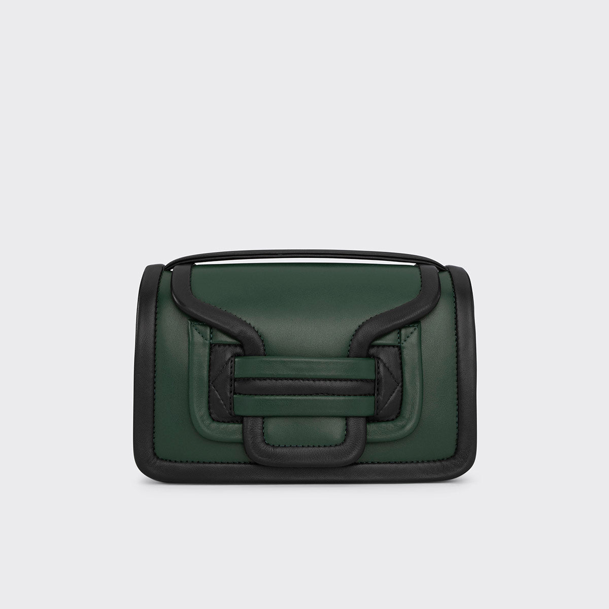 files/QV08_LAMB_DARK_GREEN_BLACK_Pierre_Hardy_01.jpg