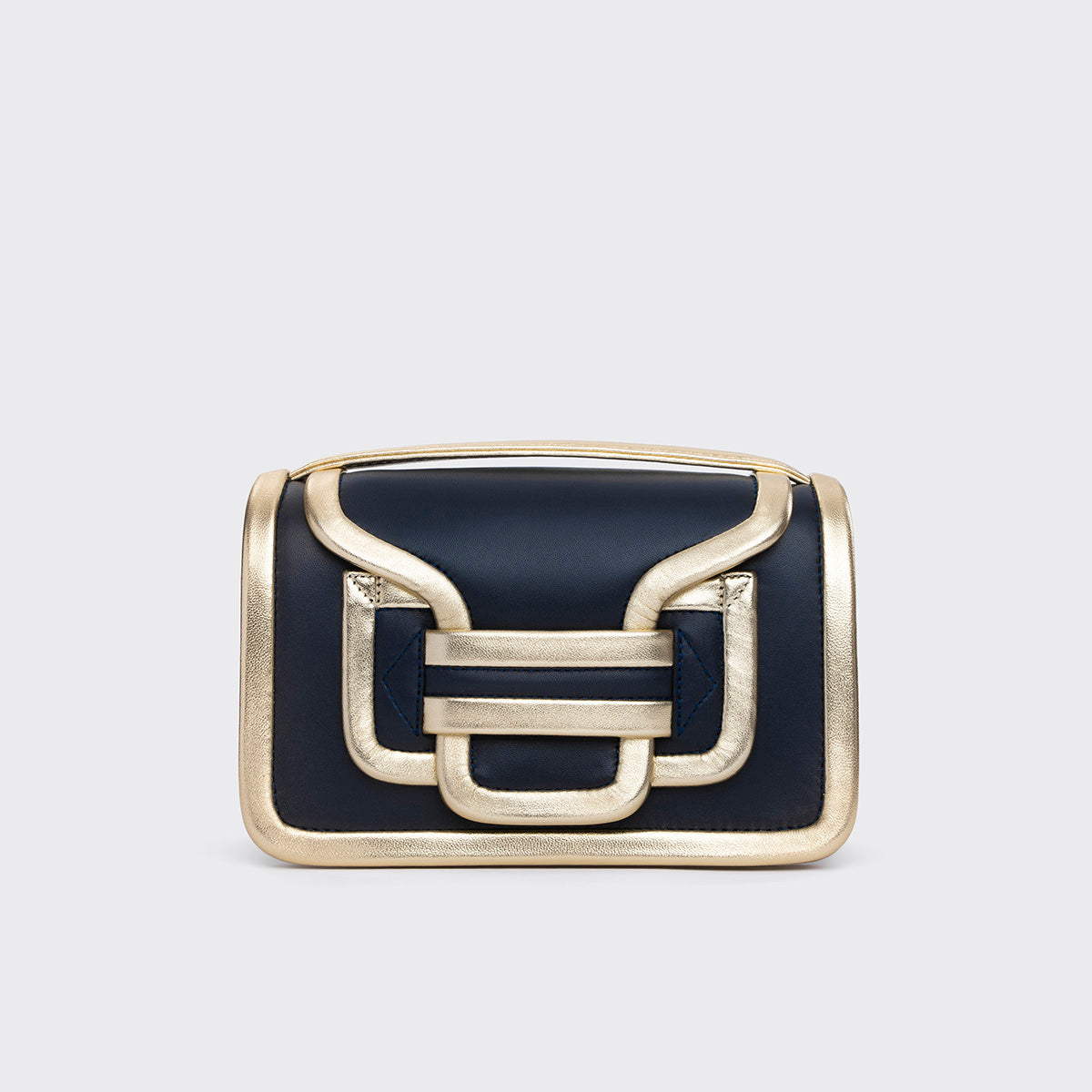 files/QV08_LAMB_METAL_LAMB_NAVY_CHAMPAGNE_Pierre_Hardy_01.jpg