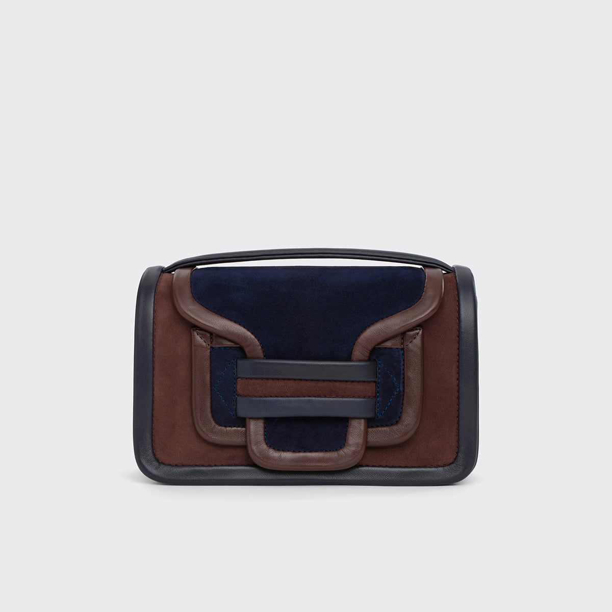 files/QV08_SUEDE_KID_LAMB_BROWN_NAVY_Pierre_Hardy_01.jpg