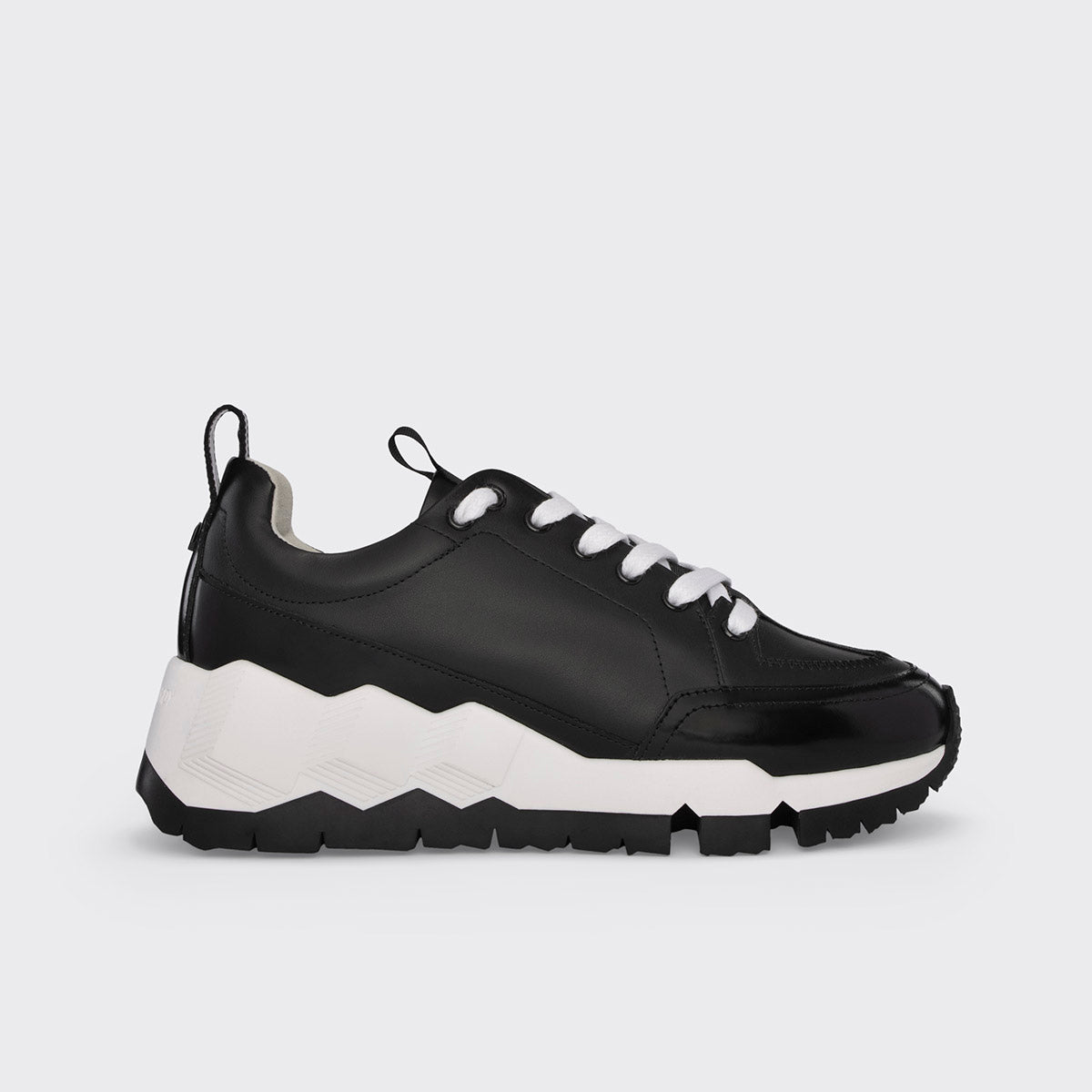 files/RS01Z_STREETLIFESNEAKERS50MM-CALF_BLACK_Pierre_Hardy_01.jpg