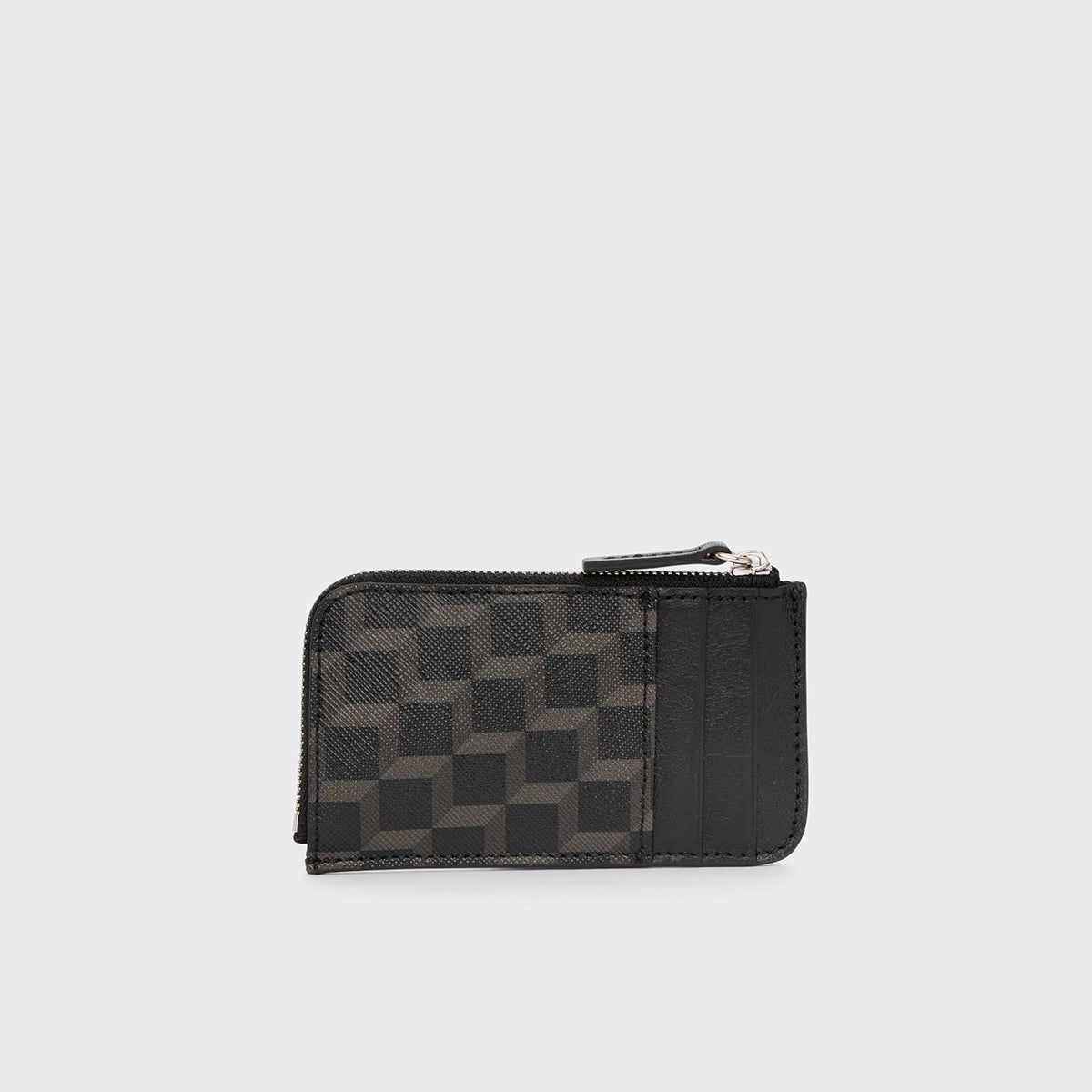 files/SW02_CANVAS_CUBE_CALF_BLACK_BLACK_Pierre_Hardy_01.jpg