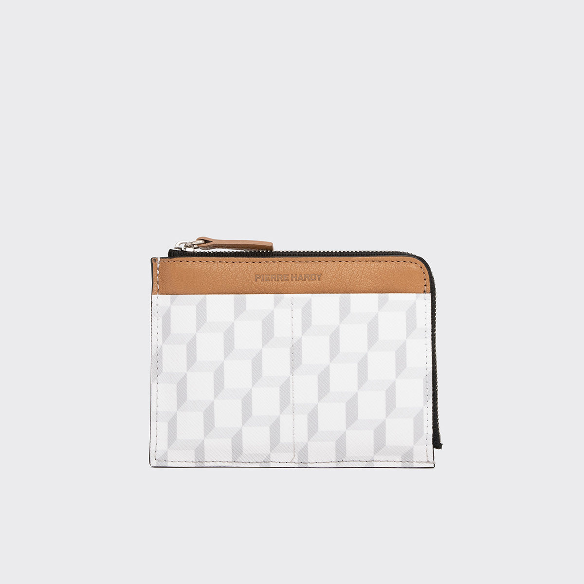 files/TW01Z_CANVAS_CUBE_KID_WHITE_WHITE_CAMEL_Pierre_Hardy_01.jpg