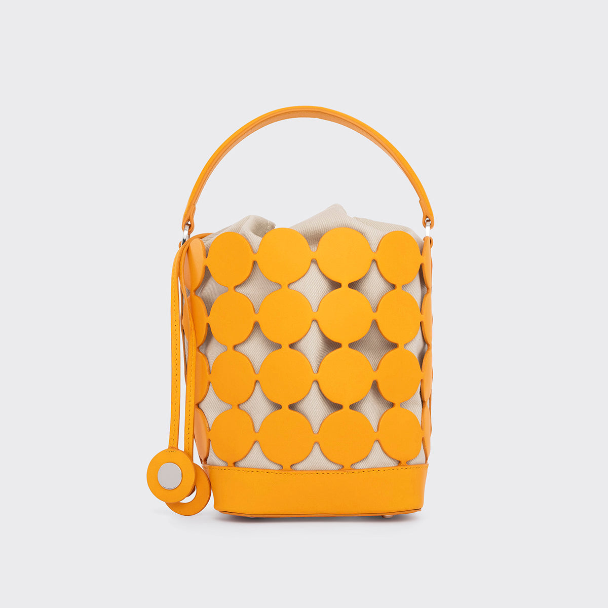 files/VV07_LAMB_TWILL_SUN_SAND_Pierre_Hardy_01.jpg