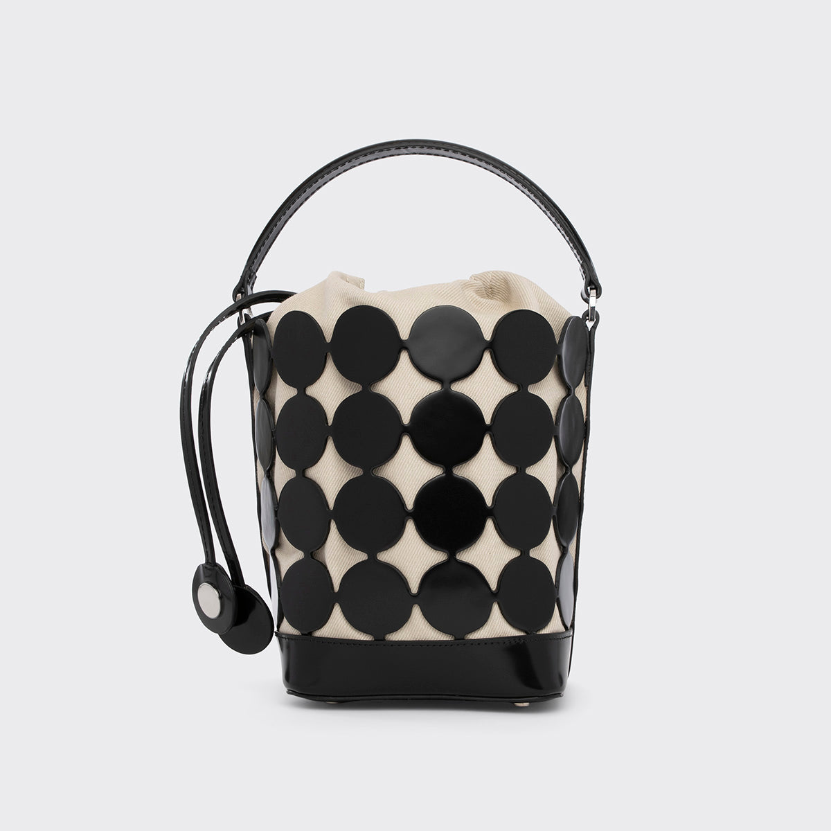 files/VV07_PATENT_LAMB_TWILL_BLACK_SAND_Pierre_Hardy_01.jpg