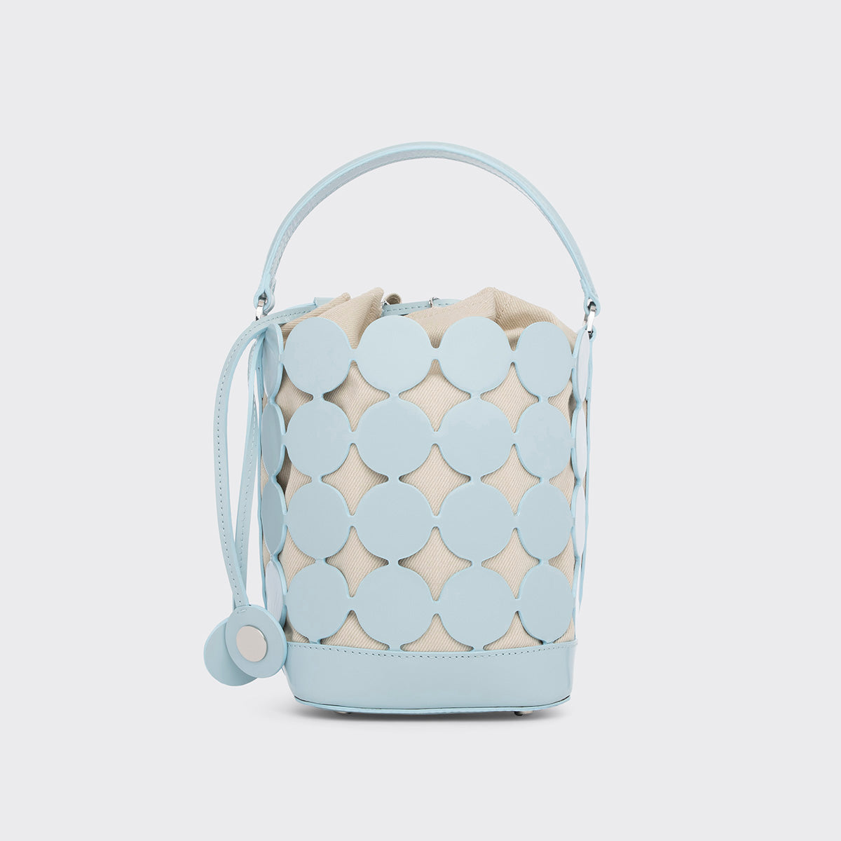 files/VV07_PATENT_LAMB_TWILL_LIGHT_BLUE_SAND_Pierre_Hardy_01.jpg