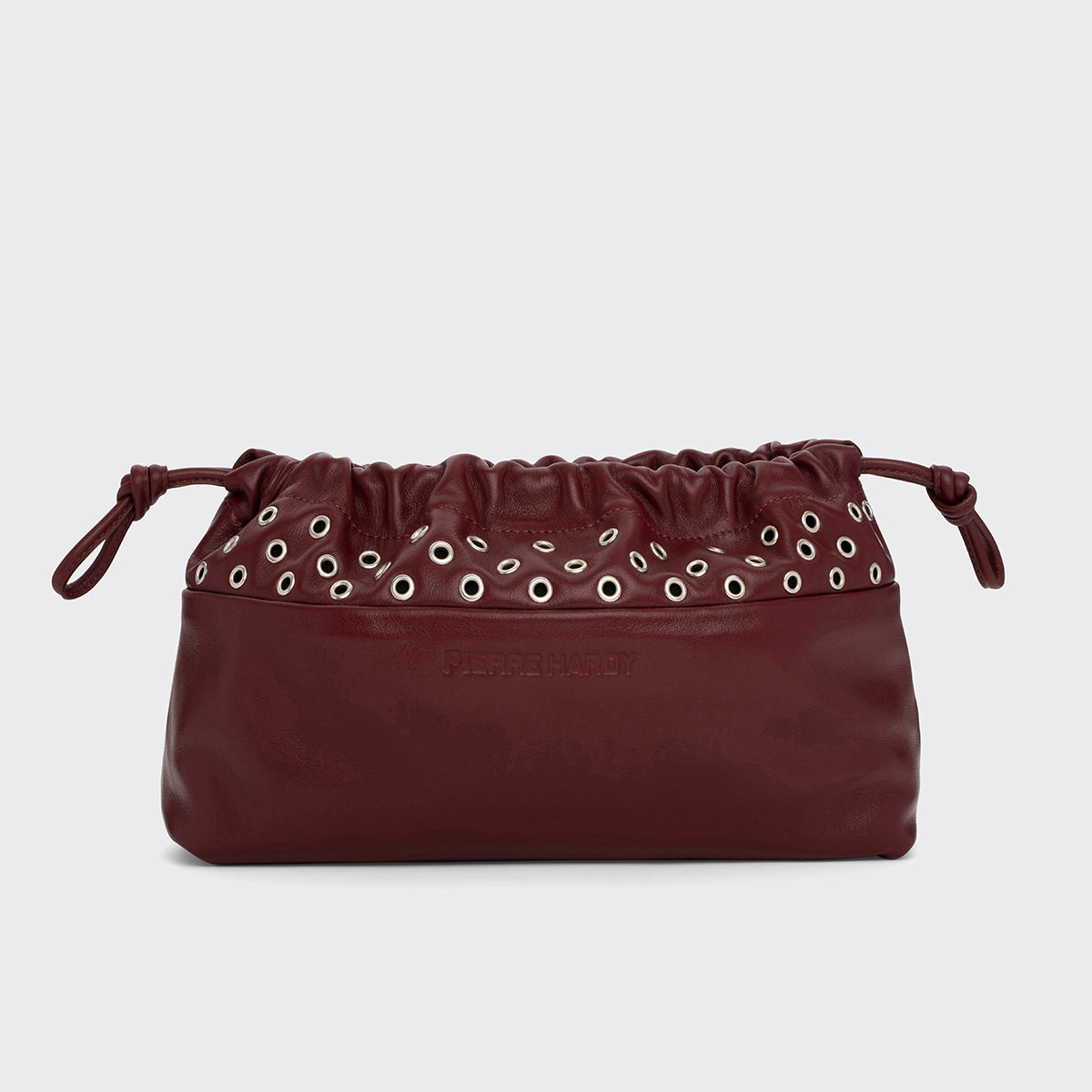 files/VV09E_CALF_BURGUNDY_Pierre_Hardy_01.jpg