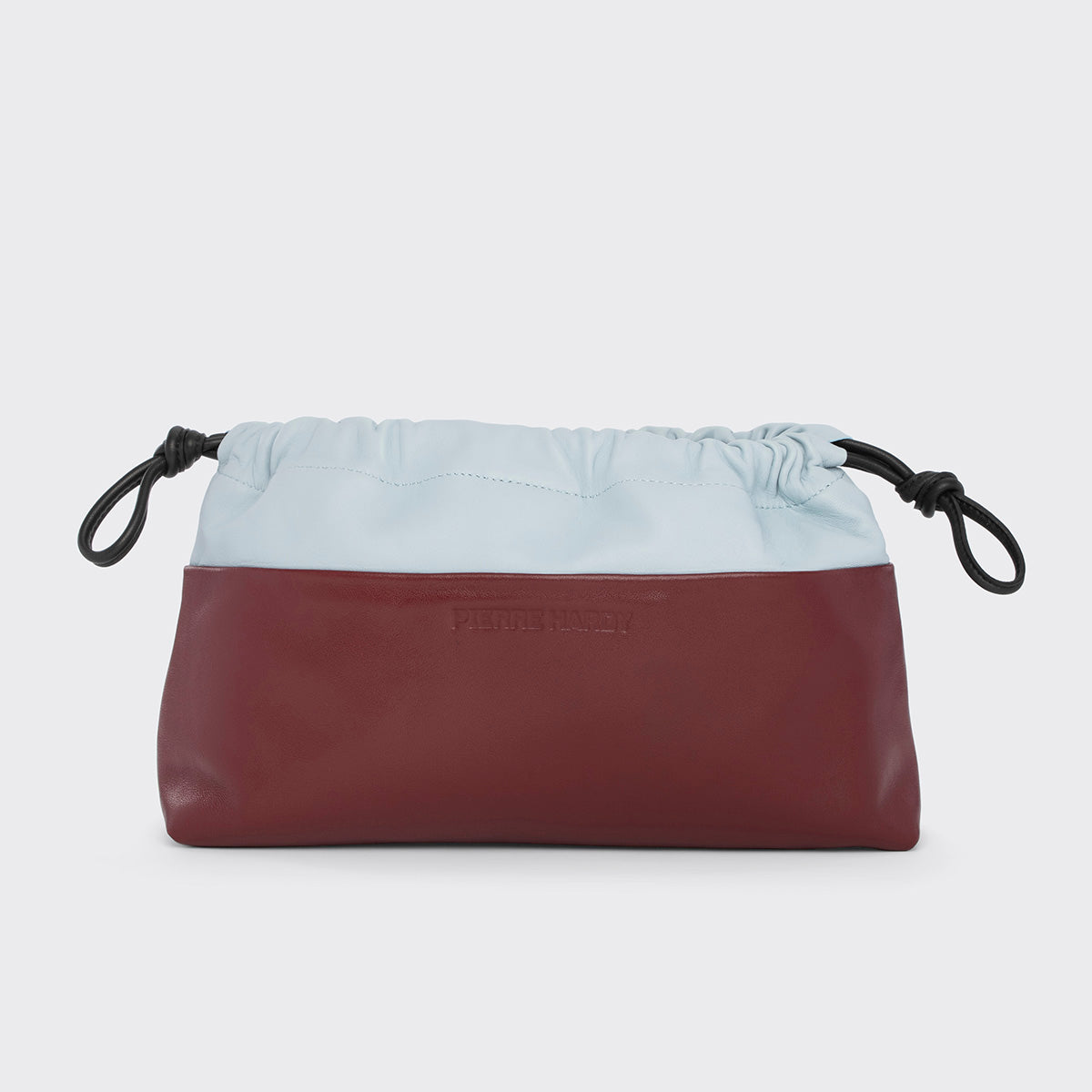 files/VV09N_CALF_LAMB_BURGUNDY_LIGHT_BLUE_Pierre_Hardy_01.jpg