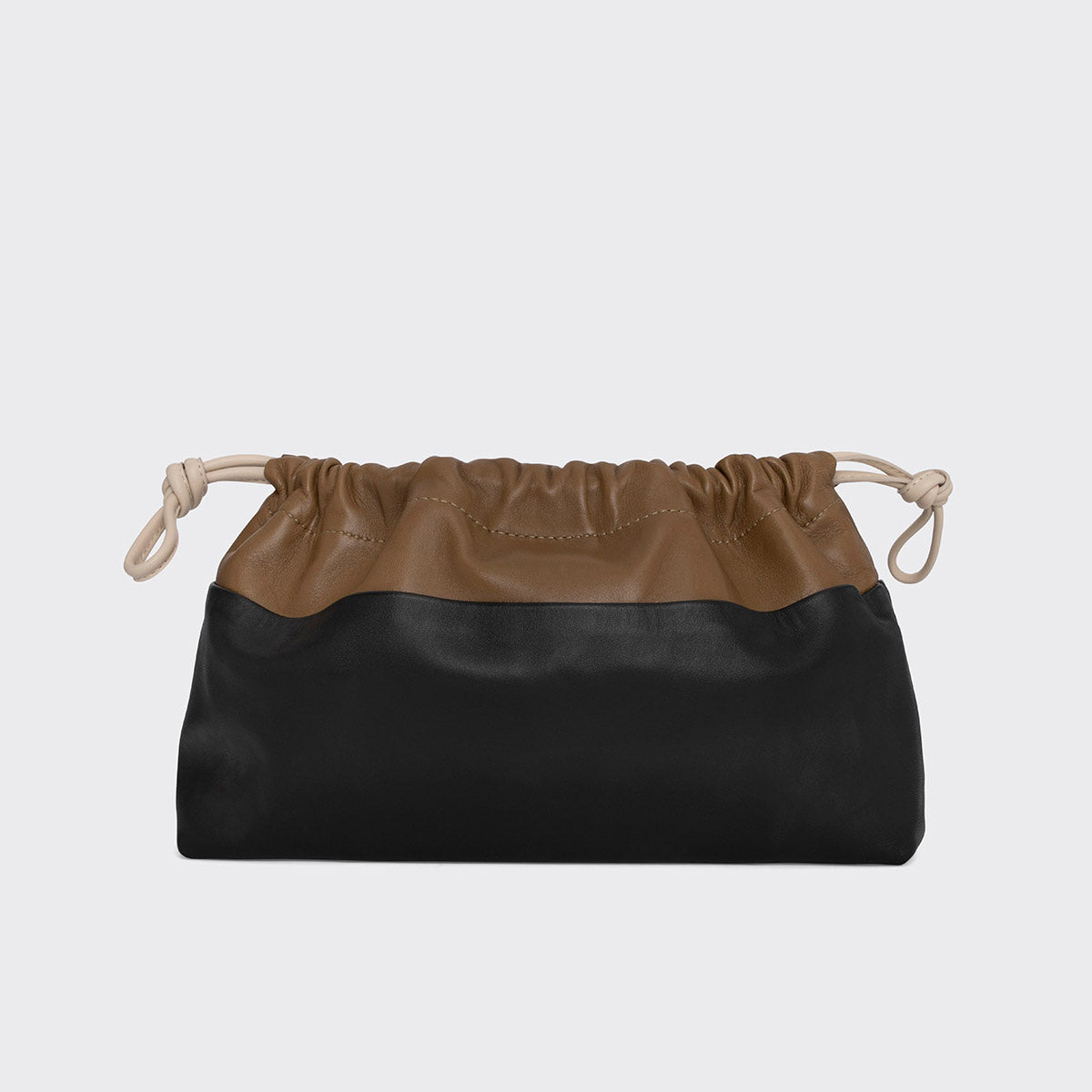 files/VV09N_LAMB_CALF_BLACK_CAMEL_Pierre_Hardy.04.jpg