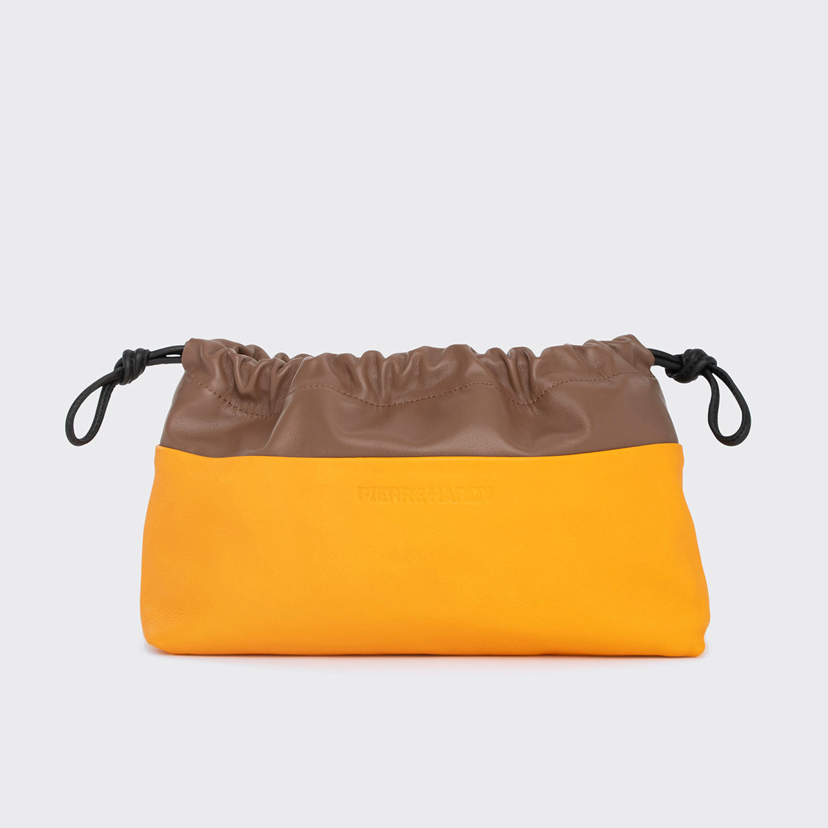 files/VV09N_LAMB_CALF_CAMEL_SUN_BLACK_Pierre_Hardy_01.jpg