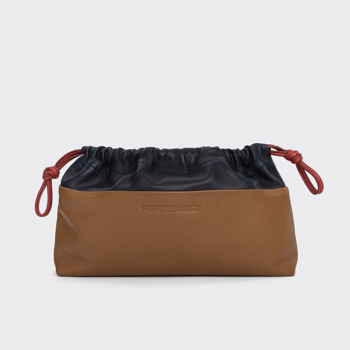 files/VV09N_LAMB_NAVY_CAMEL_RUST_Pierre_Hardy_01.jpg
