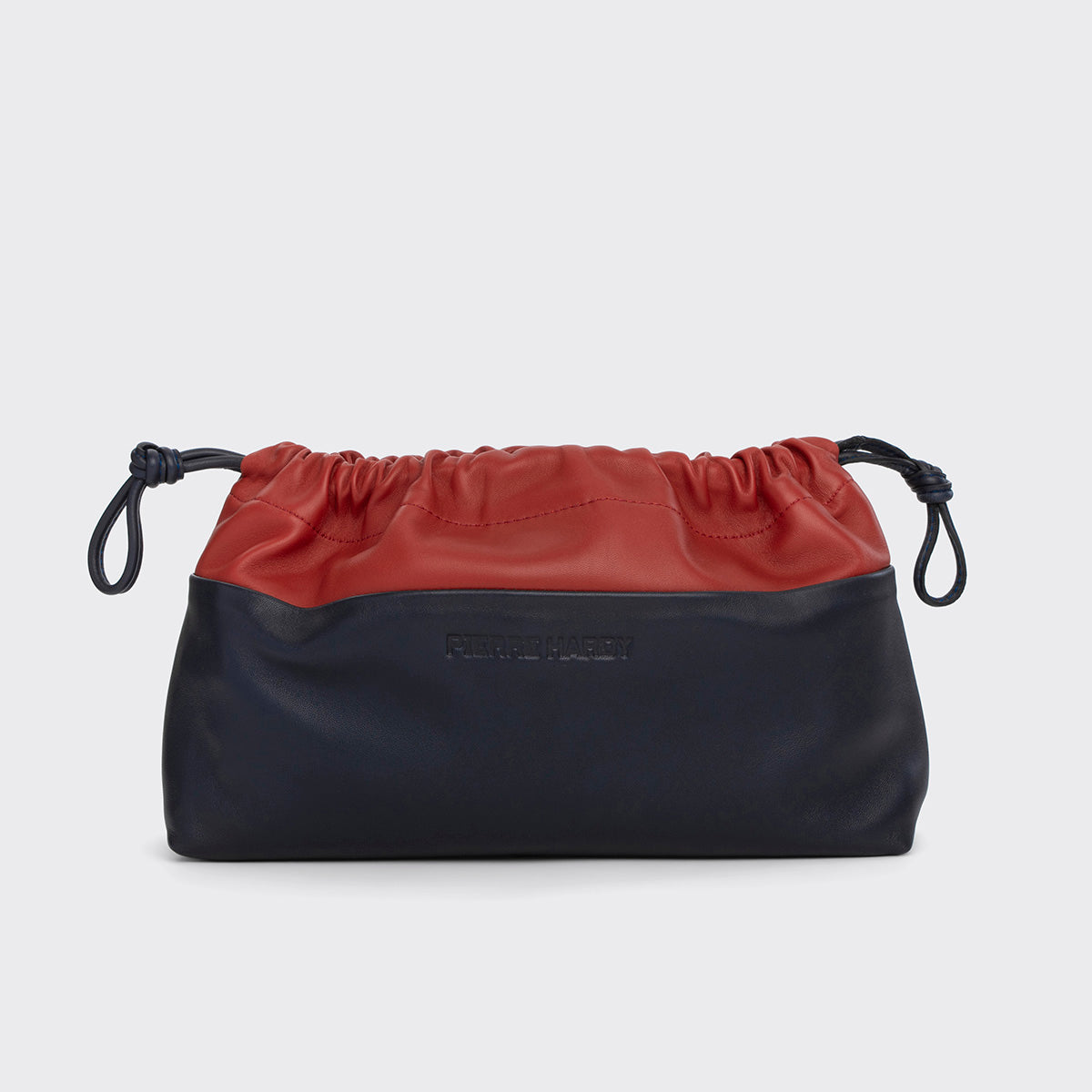 files/VV09N_LAMB_RUST_NAVY_Pierre_Hardy_01.jpg
