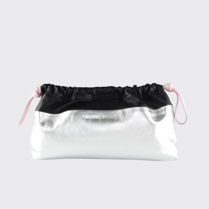 files/VV09_EXCLUSIVE.png