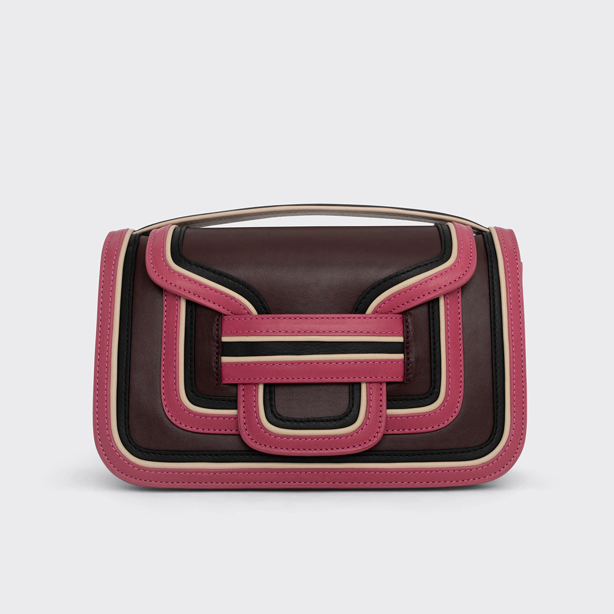 files/XR04PI_CALF_LAMB_BURGUNDY_MULTICO_Pierre_Hardy_01.jpg