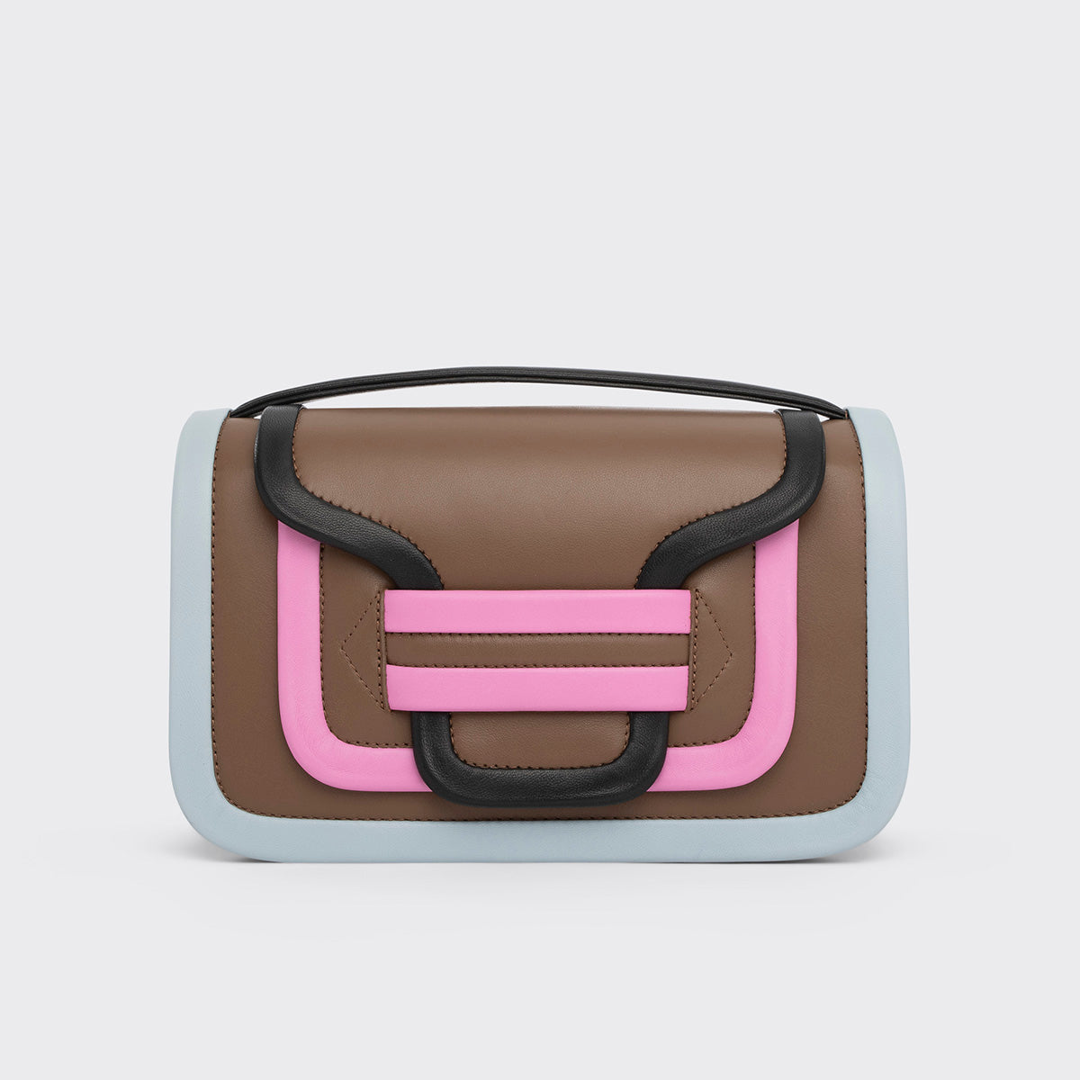 files/XR04_CALF_LAMB_CAMEL_MULTICO_Pierre_Hardy_01.jpg