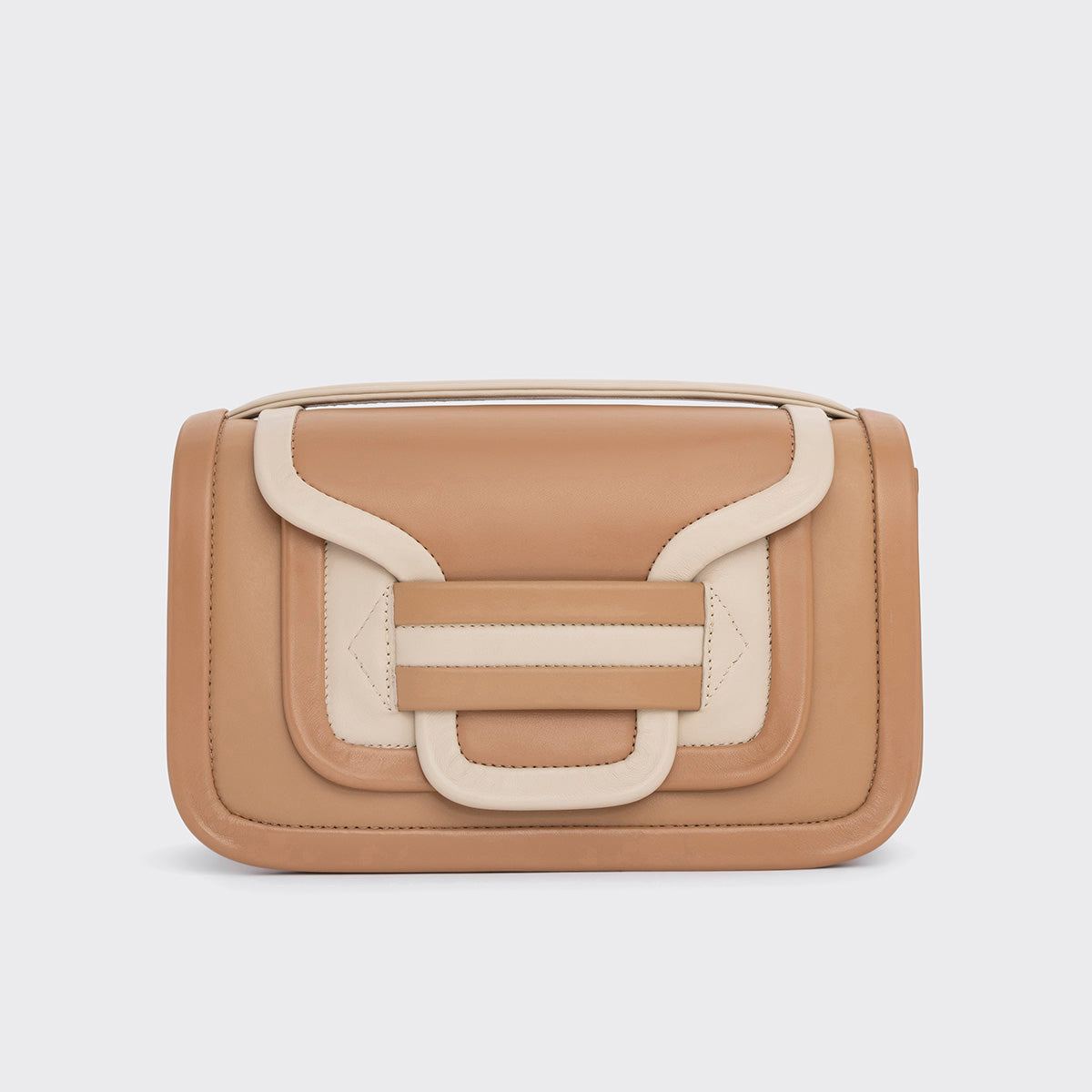 files/XR04_CALF_MULTI_CAPPUCCINO_Pierre_Hardy_01.jpg