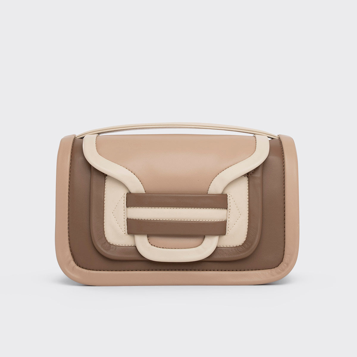 files/XR04_CALF_TAUPE_CAMEL_OFF_WHITE_Pierre_Hardy_01.jpg
