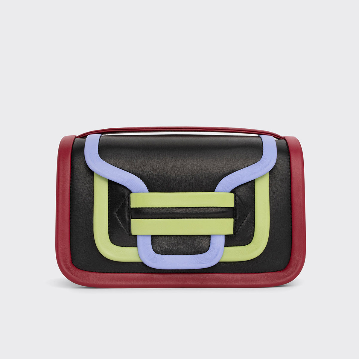 files/XR04_LAMB_BLACK_MULTI_CARMINE_Pierre_Hardy_01.jpg