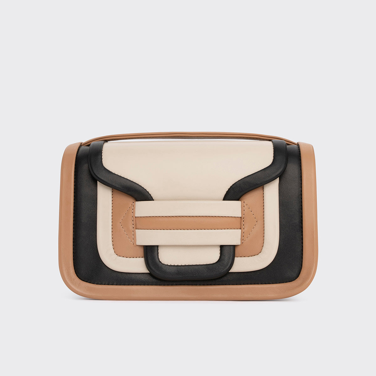 files/XR04_LAMB_CALF_BLACK_MULTI_CAMEL_Pierre_Hardy_01.jpg