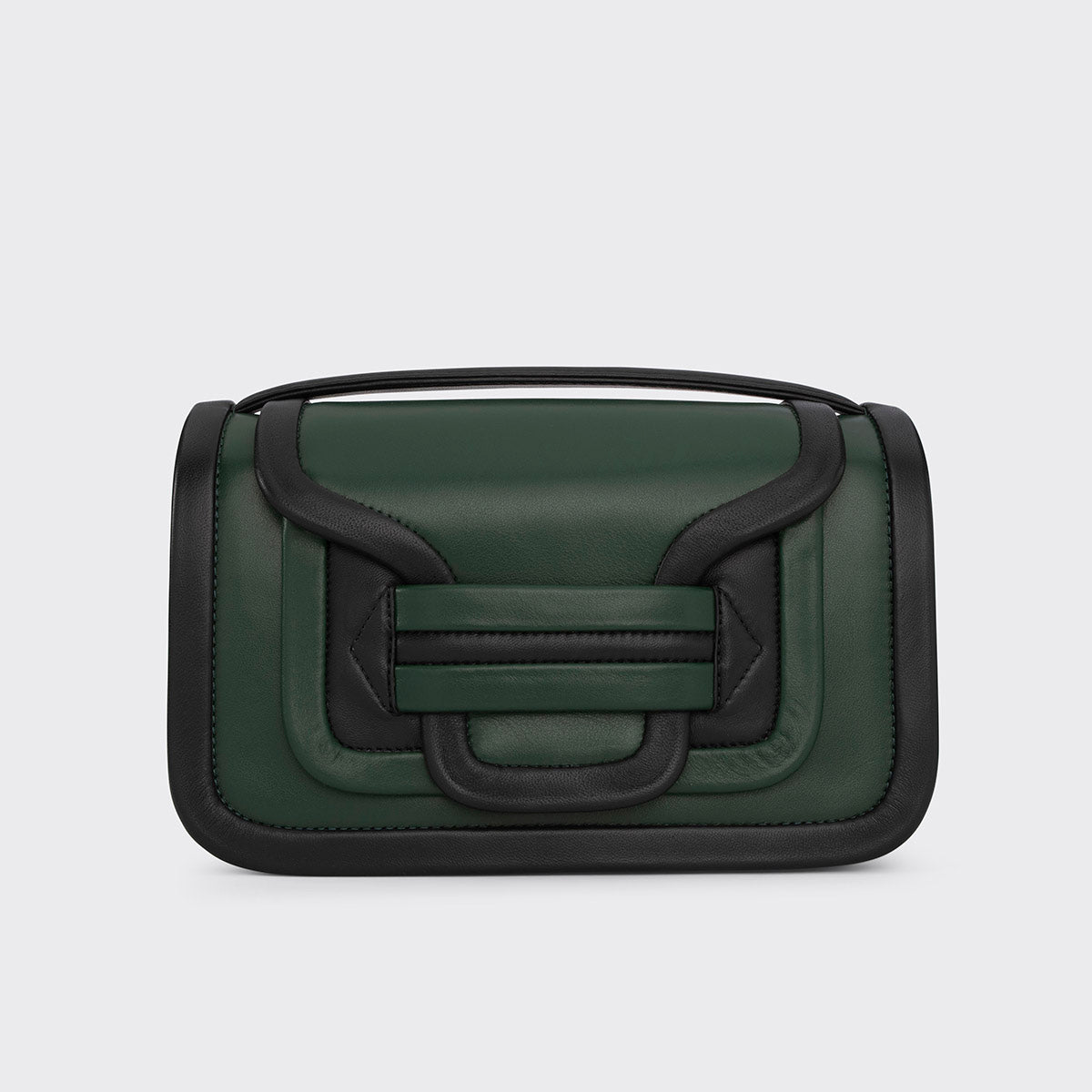 files/XR04_LAMB_DARK_GREEN_BLACK_Pierre_Hardy_01.jpg