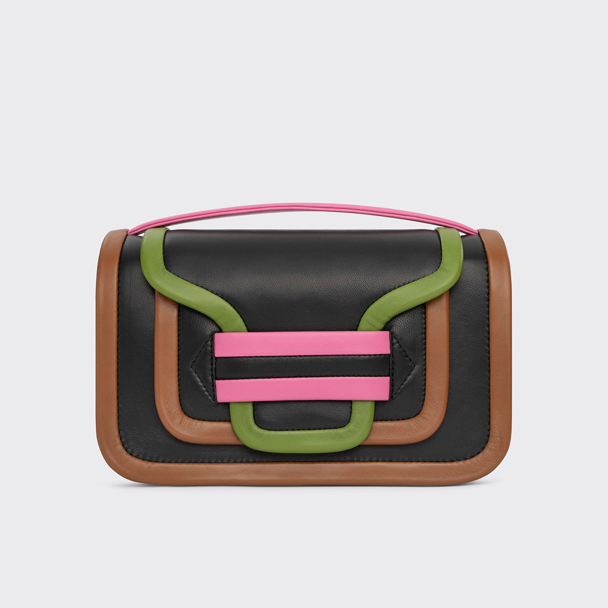 files/XR04_LAMB_MULTI_BLACK_Pierre_Hardy_01.jpg