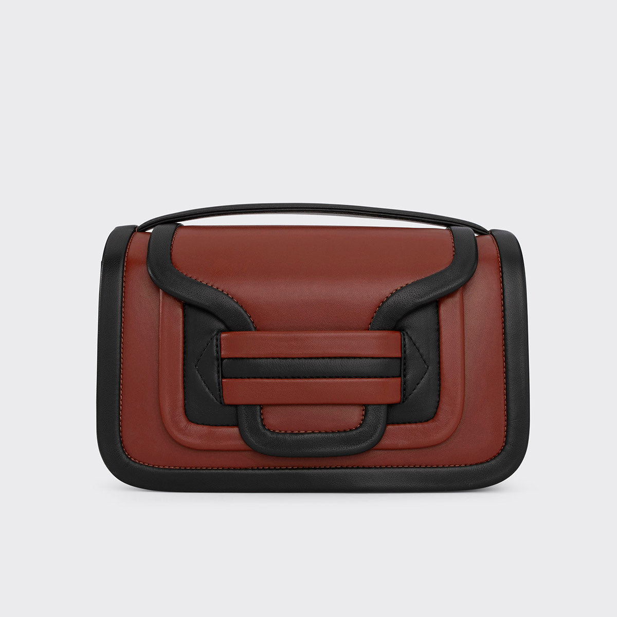 files/XR04_LAMB_RUST_BLACK_Pierre_Hardy_01.jpg