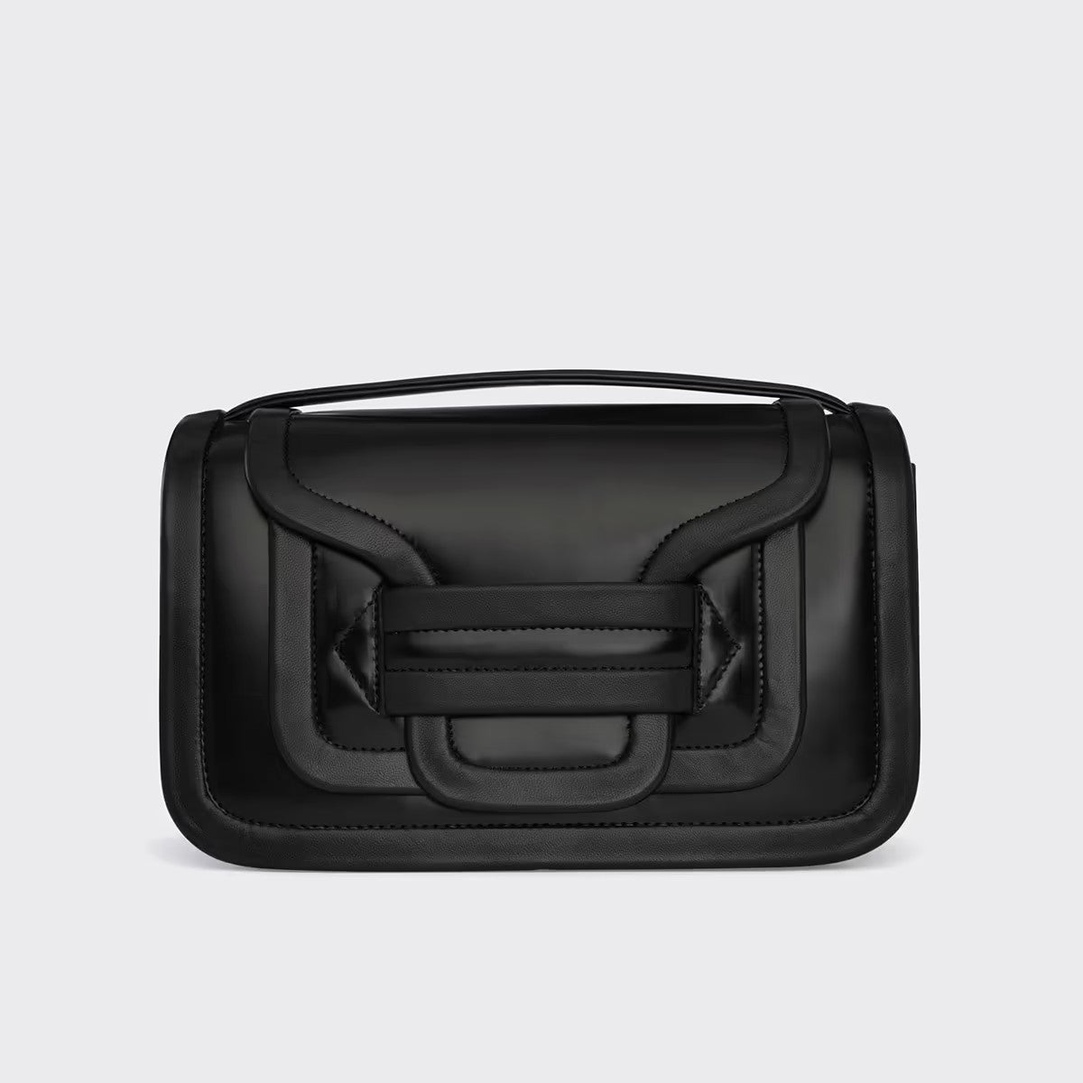 files/XR04_MAXIALPHAHANDBAG-SHINYCALF-LAMB_BLACK_Pierre_Hardy_01.jpg