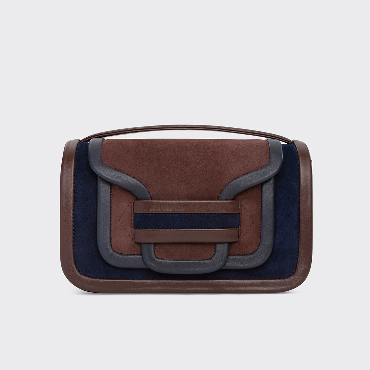 files/XR04_SUEDE_KID_LAMB_NAVY_BROWN_Pierre_Hardy_01.jpg