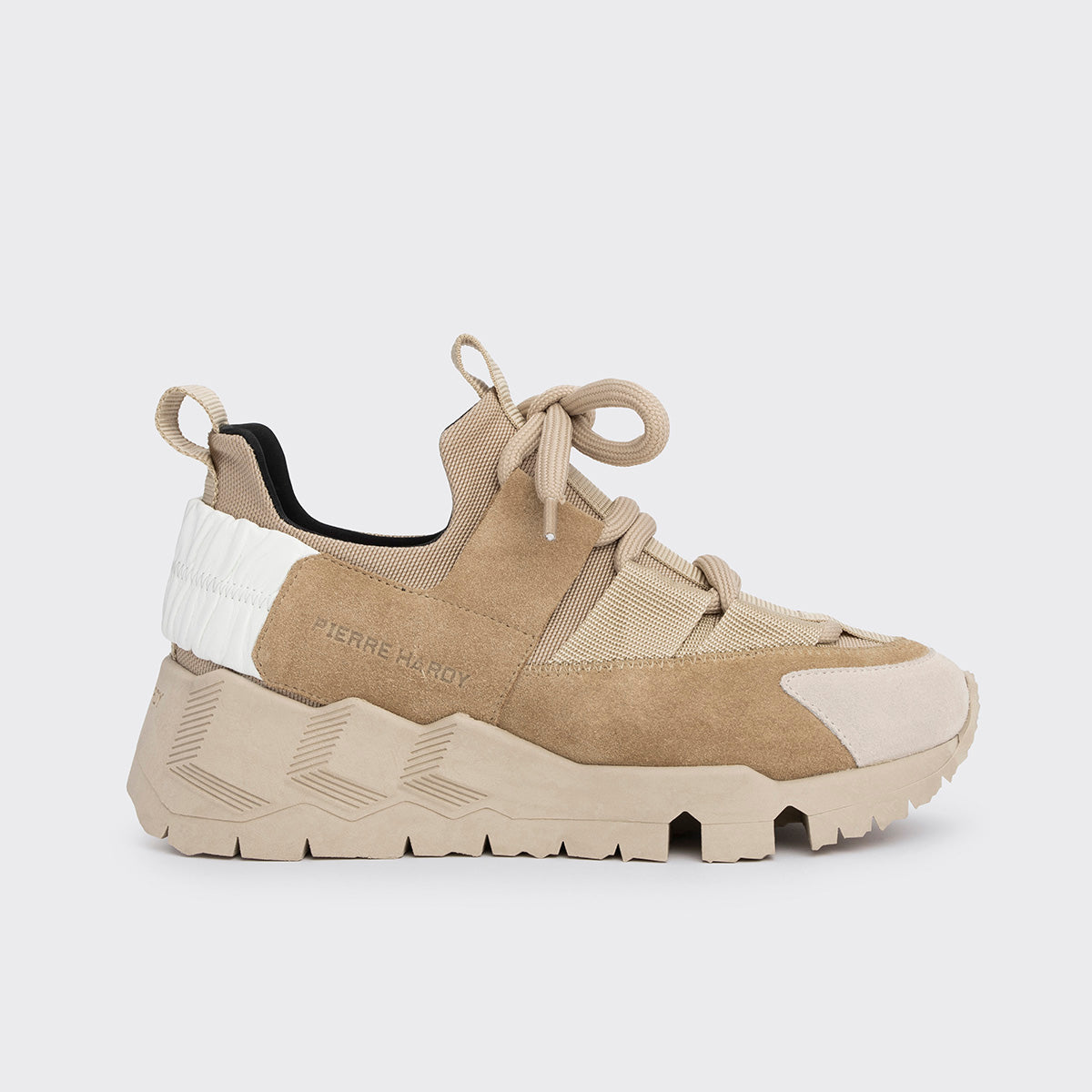 files/YS02-SUEDECALFCANVASCALF_OFFWHITESANDBEIGE-01.jpg