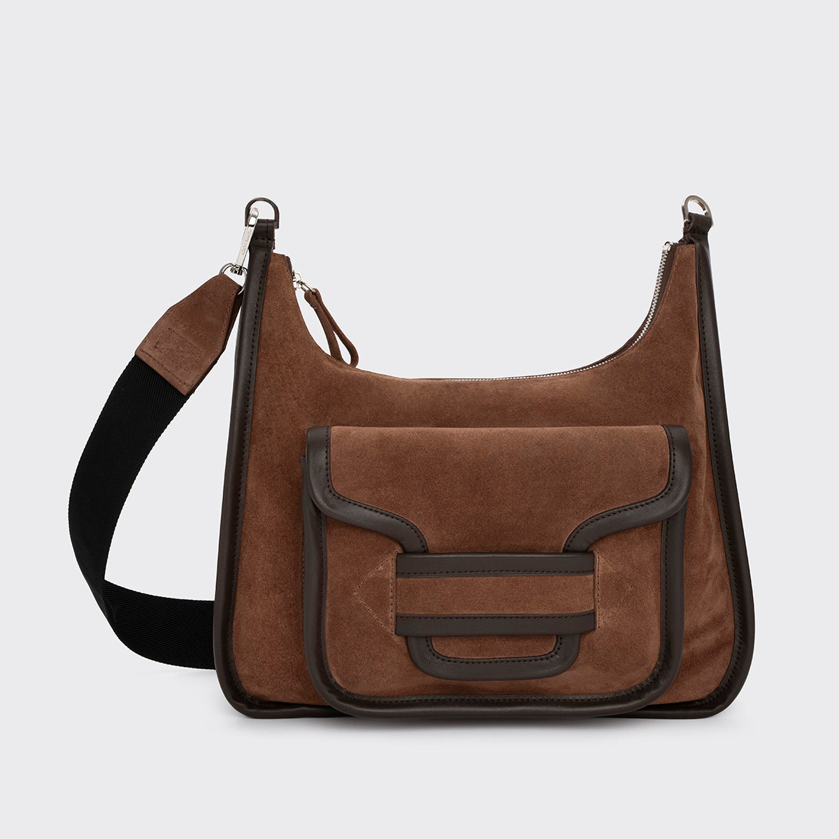 files/YV01_SUEDE_CALF_CALF_BROWN_Pierre_Hardy_01.jpg