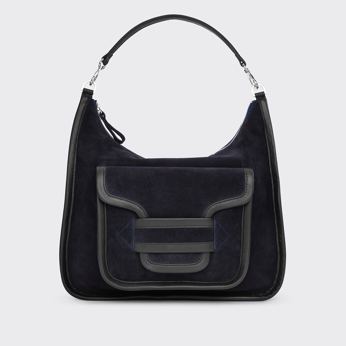 files/YV01_SUEDE_CALF_LAMB_NAVY_BLACK_Pierre_Hardy_01.jpg